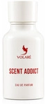 Volar&eacute; Eau de parfum Eau de Parfum Scent Addict
