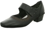 S.Oliver Pumps 2177610.9999