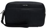Calvin Klein Jeans Handtaschen RAISED POUCH W/ HANDLE LV04D1277G