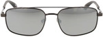 Superdry Sonnenbrillen SDS 5000 005 56