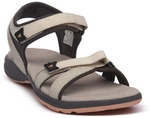 Cmp Sandalen 04QT ADIB W HIKING SANDAL