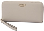 Guess Geldbeutel TAU AMORETTE