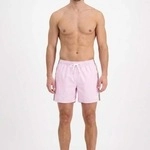 BOSS Badeshorts 50491594hb Iconic