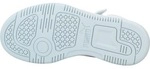 Puma Sneaker Faded Glow Ac+ Ps