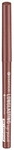 Essence Kajalstift Lang anhaltender Augenstift - 35 Sparkling Brown