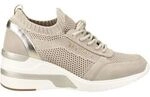 Mustang Sneaker Sneaker