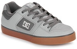 DC Shoes Sneaker PURE