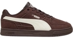 Puma Sneaker 404486-06