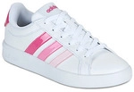 adidas kinderschuhe GRAND COURT 3.0 J