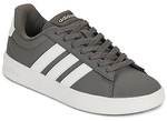 adidas Sneaker GRAND COURT 3.0