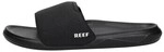 Reef Sandalen Tailslide