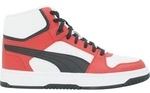 Puma Sneaker Rebound Slam Mid