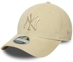 New-Era Schirmm&uuml;tze Cord 9forty Mc Neyyan