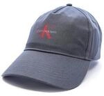 Calvin Klein Jeans Schirmm&uuml;tze Essential