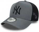 New-Era Schirmm&uuml;tze Mlb sport trucker neyyan