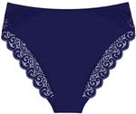 Triumph Slips Tai Slip H&ouml;schen AMOURETTE