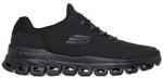 Skechers Sneaker 233016/BBK