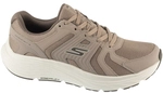 Skechers Sneaker Go Run Consistent 3 - Core Tr
