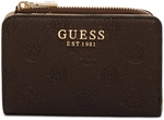 Guess Geldbeutel BNL BLAKE ZIP AROUND