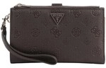 Guess Geldbeutel q-roa-42475