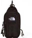 The North Face Taschen Hot Shot Crossbody
