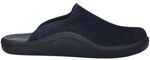Josef Seibel Hausschuhe Monaco 220, blau