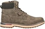Dockers by Gerli Herrenstiefel 47AF016