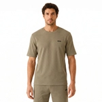 BOSS T-Shirt 50535891