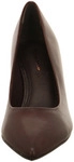 Tamaris Pumps M2243441 1-22434-41-350