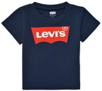 Levis T-Shirt f&uuml;r Kinder BATWING TEE