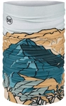 Buff Schal CoolNet UV Neckwear