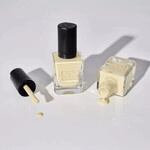 Catrice Nagellack Gel-Nagellack Affair - 12 Easy Peasy Lemon Squeezy