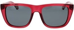 Superdry Sonnenbrillen SDS 5010 163P 54