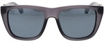 Superdry Sonnenbrillen SDS 5010 108P 54
