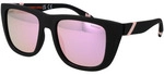 Superdry Sonnenbrillen SDS 5010 104P 54