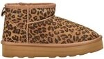 S.Oliver Stiefeletten Stiefelette