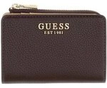 Guess Geldbeutel SWBG9735156-AI27-BRO