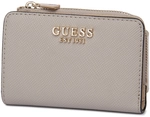Guess Geldbeutel TAU LAUREL II ZIP