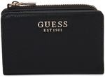 Guess Geldbeutel BLA LAUREL II