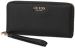 Guess Geldbeutel BLA AMORETTE