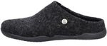 Josef Seibel Hausschuhe Cassandra 13, anthrazit