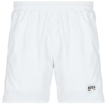BOSS Badeshorts Swordfish