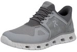 Rieker Sneaker Slipper 04355-40