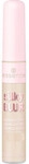 Essence Concealer & Abdeckstift Feuchtigkeitsspendender, langanhaltender Silky-Blur