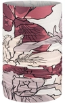 Buff Schal Original EcoStretch Scarf