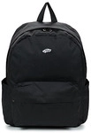 Vans Rucksack OLD SKOOL BACKPACK 22L