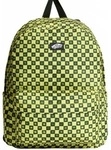Vans Rucksack Vn000h4wgs11 Old Skool Backpack