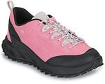 Keen Kinderschuhe JASPER ZIONIC