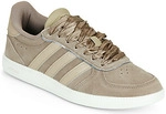 adidas Sneaker BREAKNET SLEEK