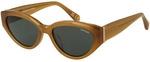 Superdry Sonnenbrillen SDS 5013 152 52